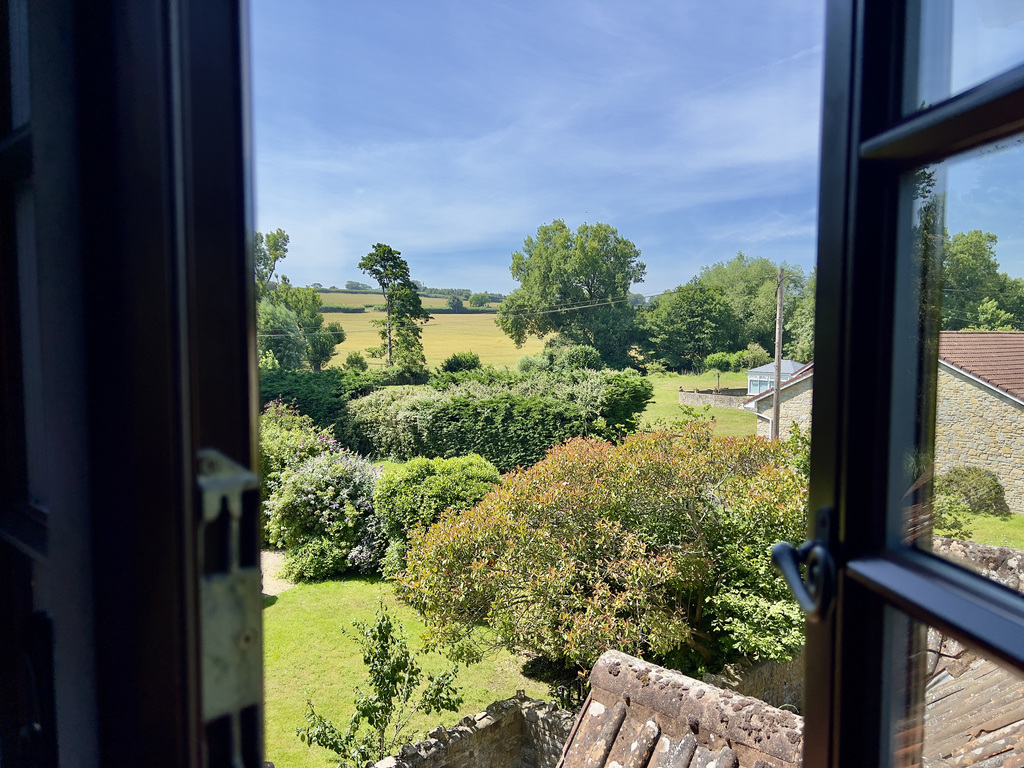 Wick House, Wick, photo 3