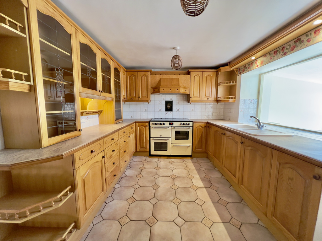 Wick House, Wick, photo 11