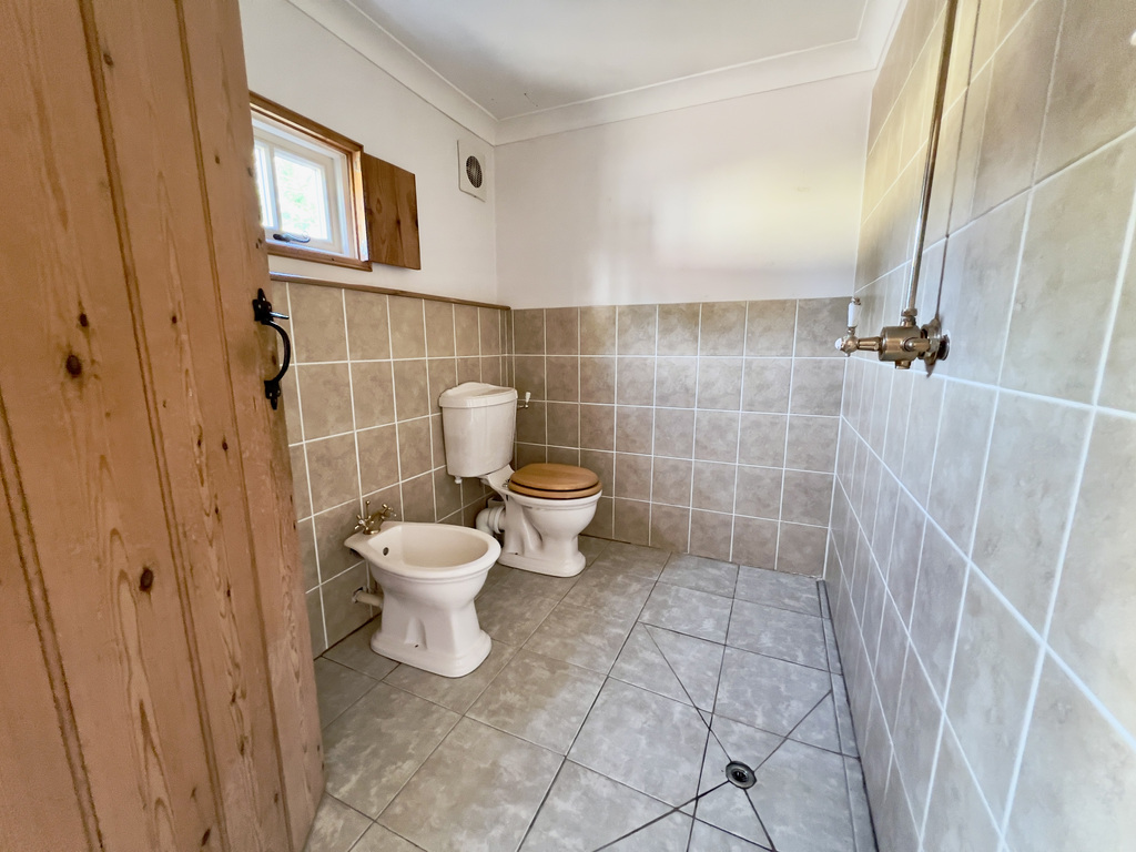 Wick House, Wick, photo 24