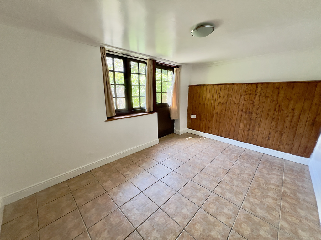 Wick House, Wick, photo 9