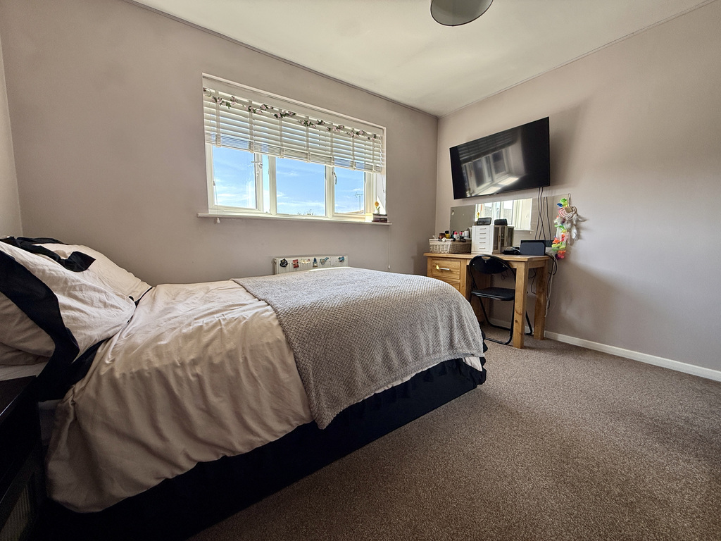 Condell Close, Bridgwater, Somerset, photo 9