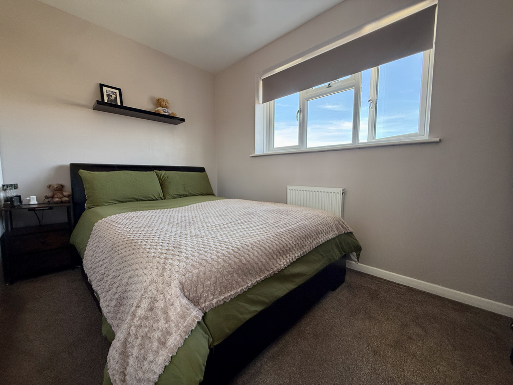 Condell Close, Bridgwater, Somerset, photo 8
