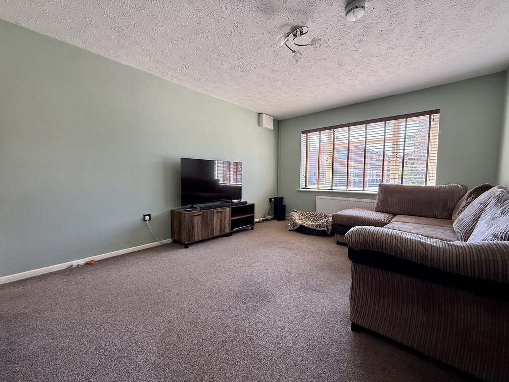 Condell Close, Bridgwater, Somerset, photo 7