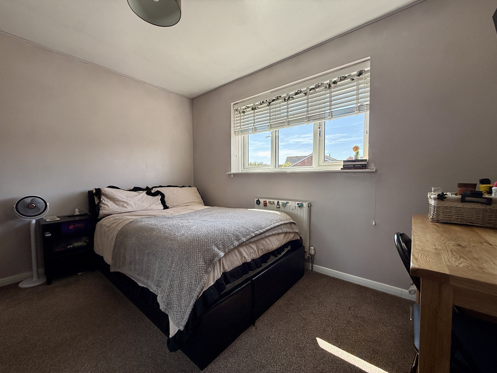 Condell Close, Bridgwater, Somerset, photo 10