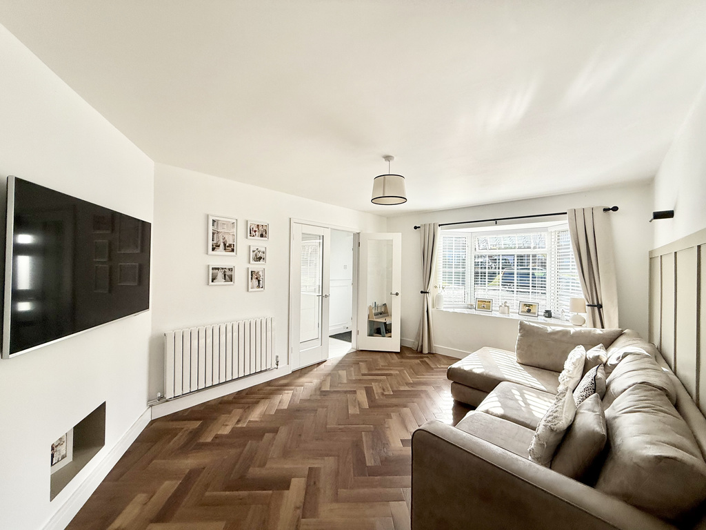 Lime Tree Avenue, Yeovil, Somerset, photo 10