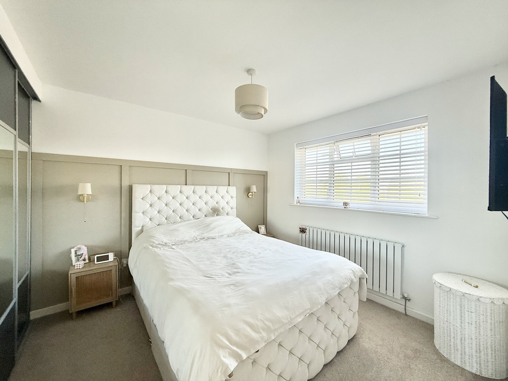 Lime Tree Avenue, Yeovil, Somerset, photo 12