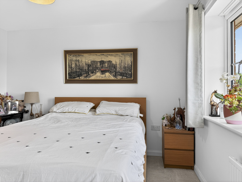 Greystone Walk, Cullompton, Devon, EX15 1GZ, photo 7