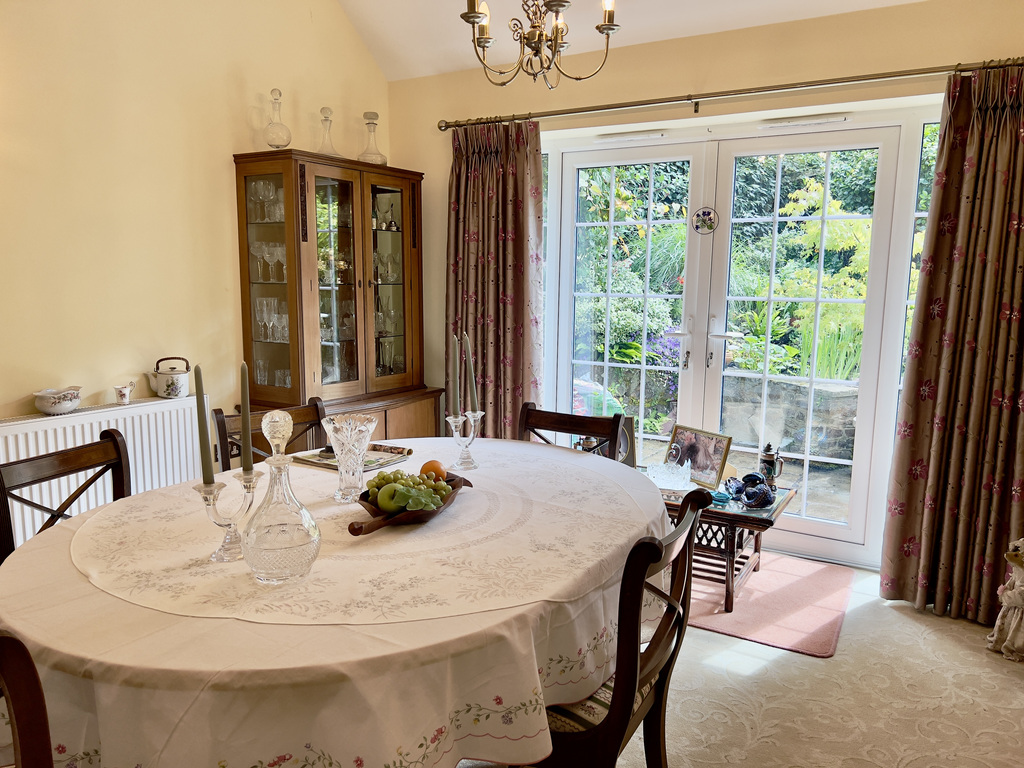 Byways, West Porlock, photo 6
