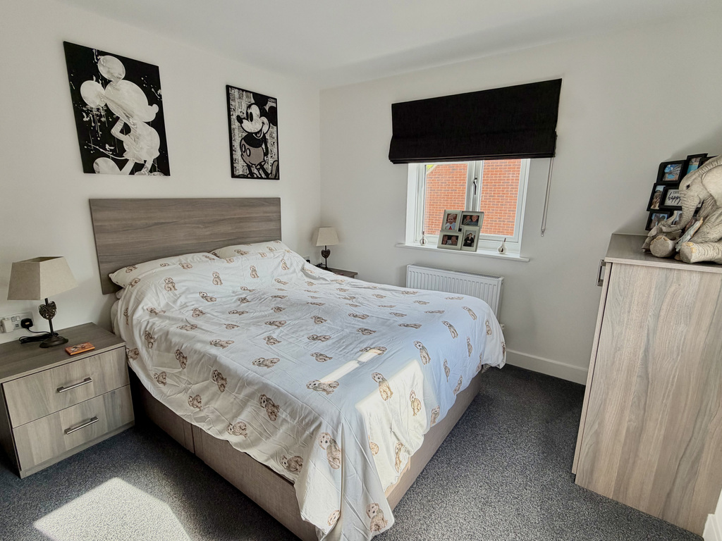 Cossor Road, Pewsey, SN9 5HX, photo 19
