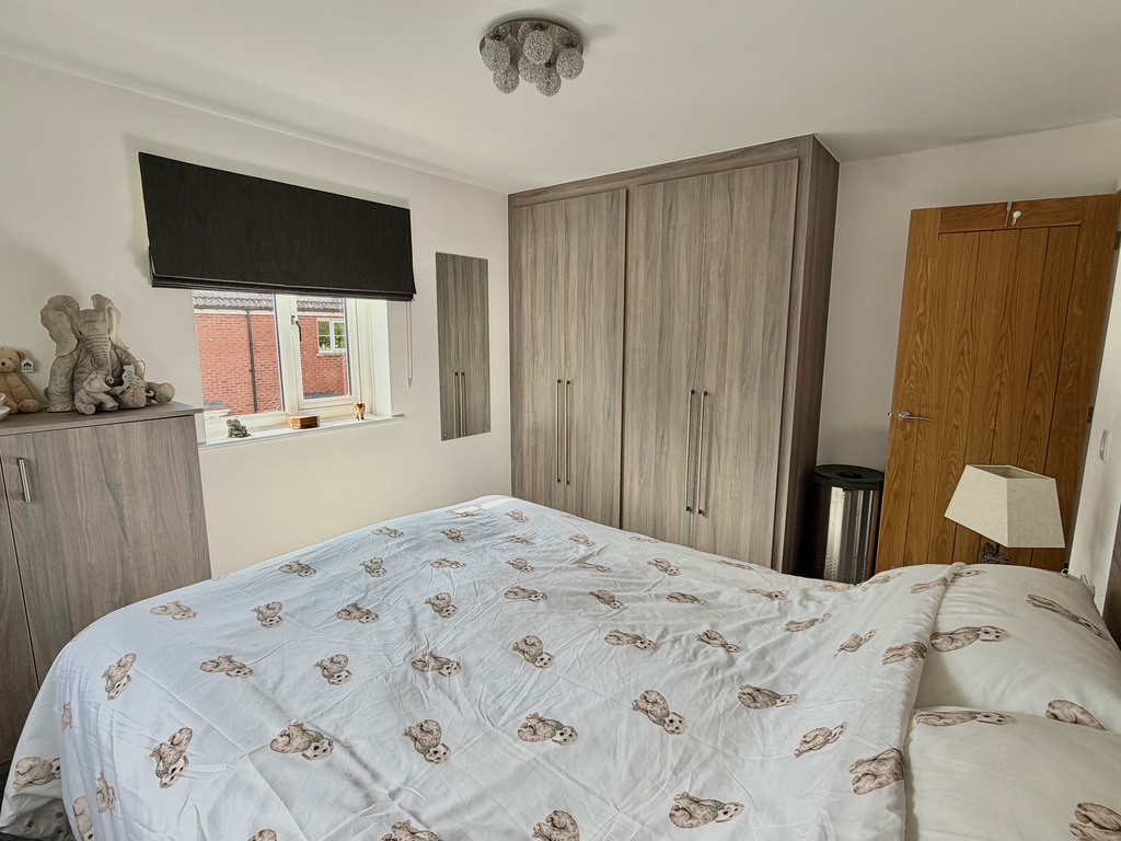 Cossor Road, Pewsey, SN9 5HX, photo 20