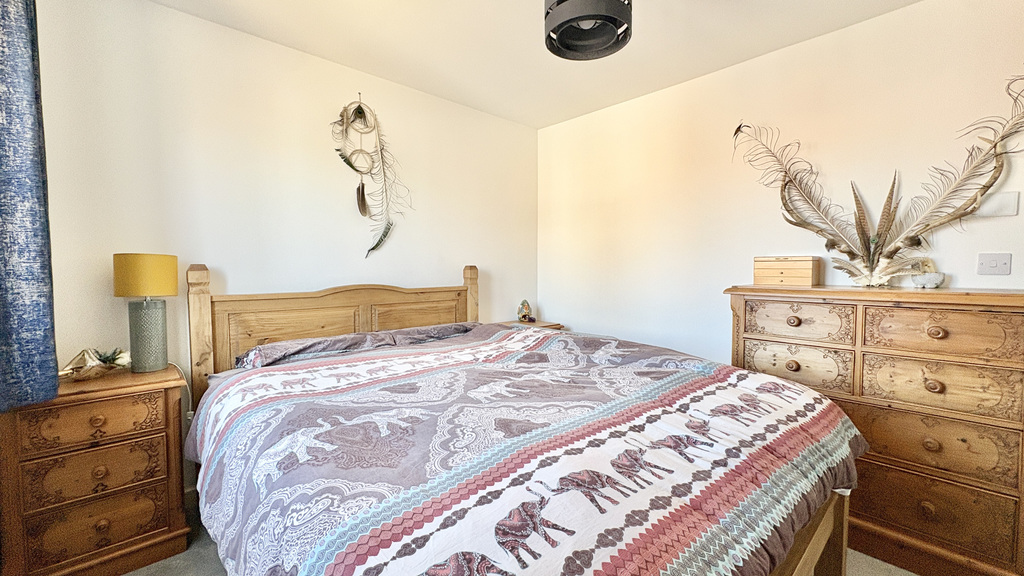 Channon Road, Monkton Heathfield, Taunton, TA2, photo 9