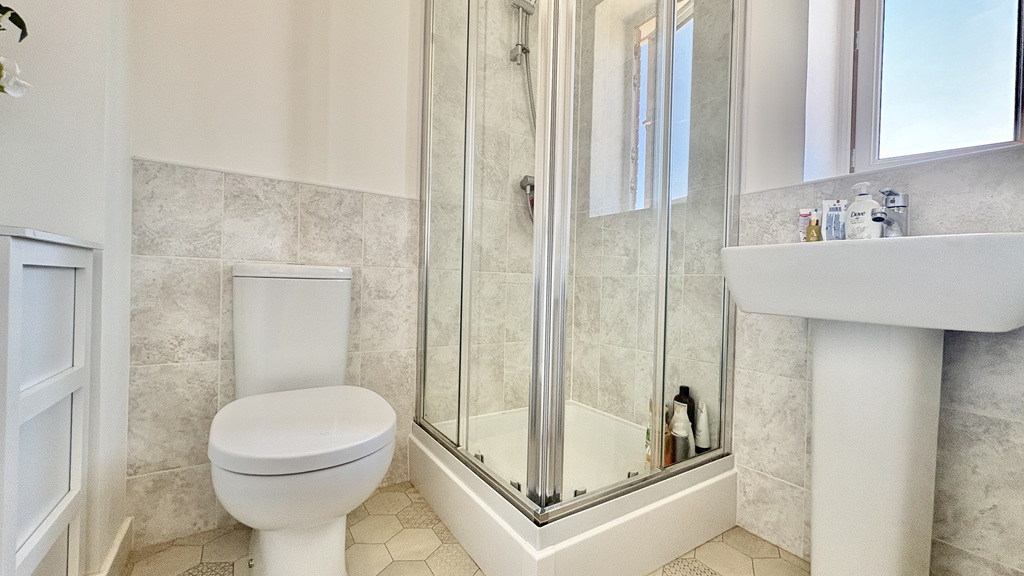 Channon Road, Monkton Heathfield, Taunton, TA2, photo 10