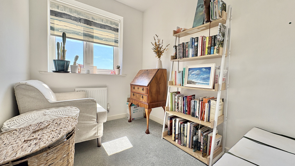 Channon Road, Monkton Heathfield, Taunton, TA2, photo 14