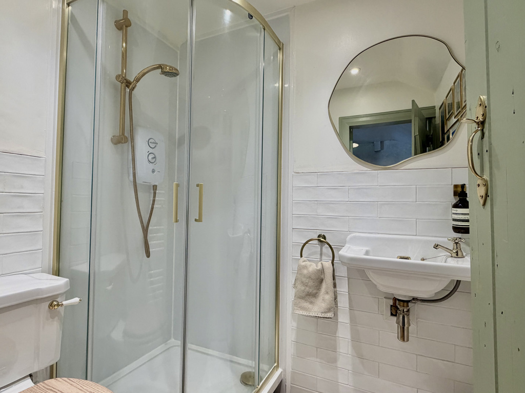 Jarvis Street, Upavon, SN9 6DU, photo 14