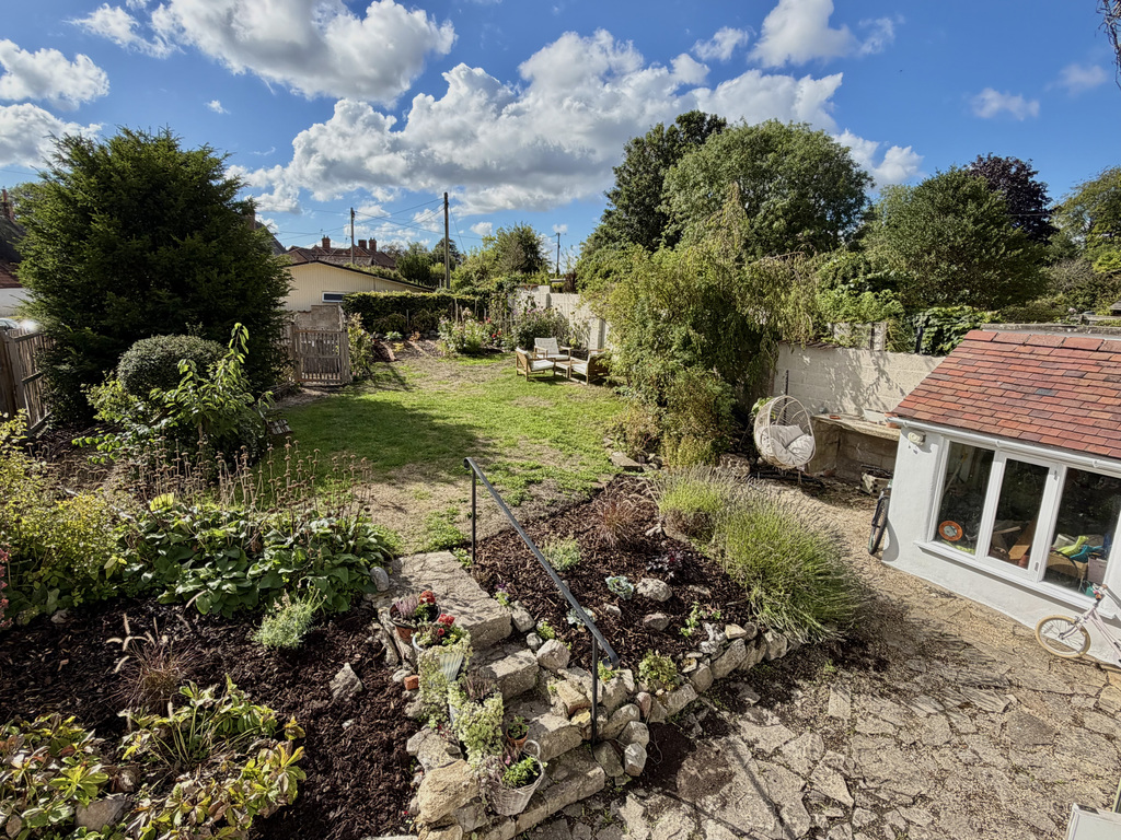 Jarvis Street, Upavon, SN9 6DU, photo 2