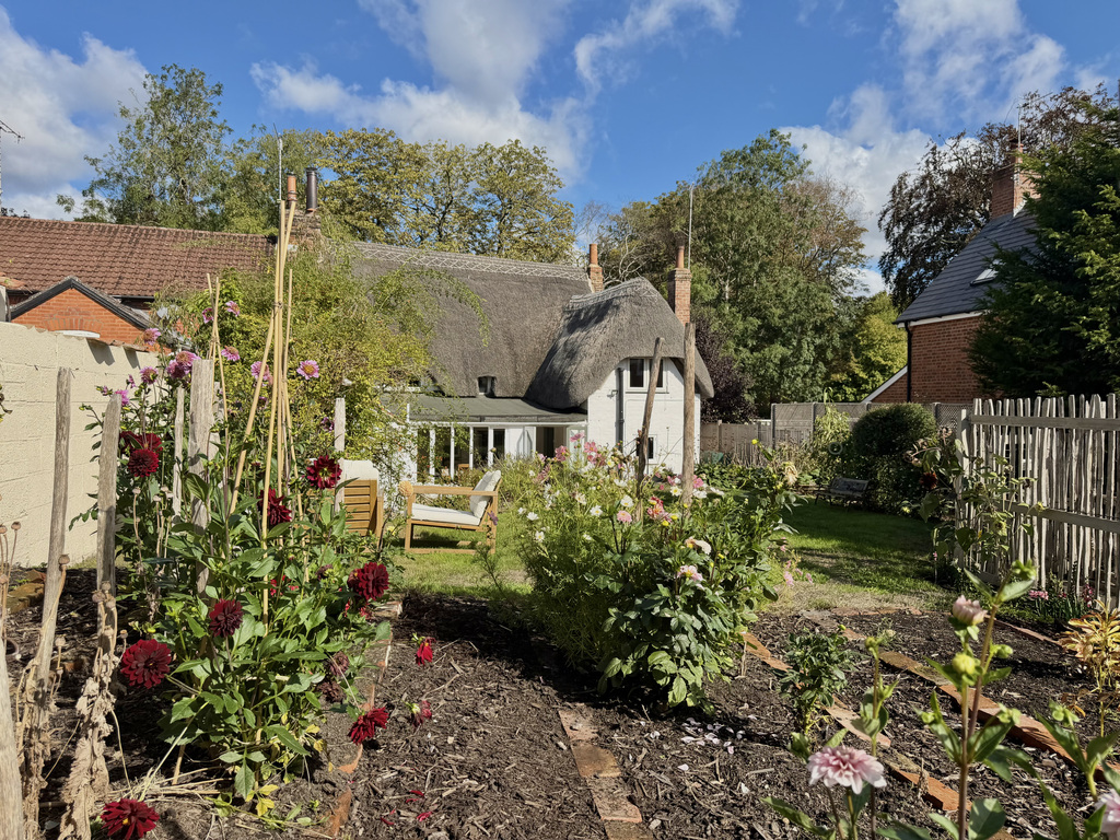 Jarvis Street, Upavon, SN9 6DU, photo 22