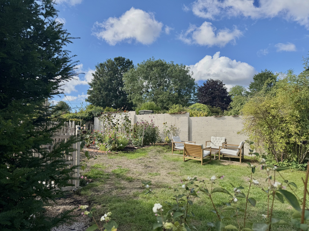 Jarvis Street, Upavon, SN9 6DU, photo 24