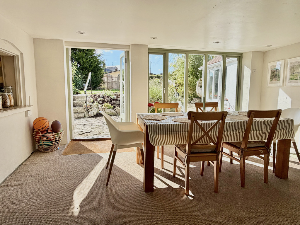 Jarvis Street, Upavon, SN9 6DU, photo 3