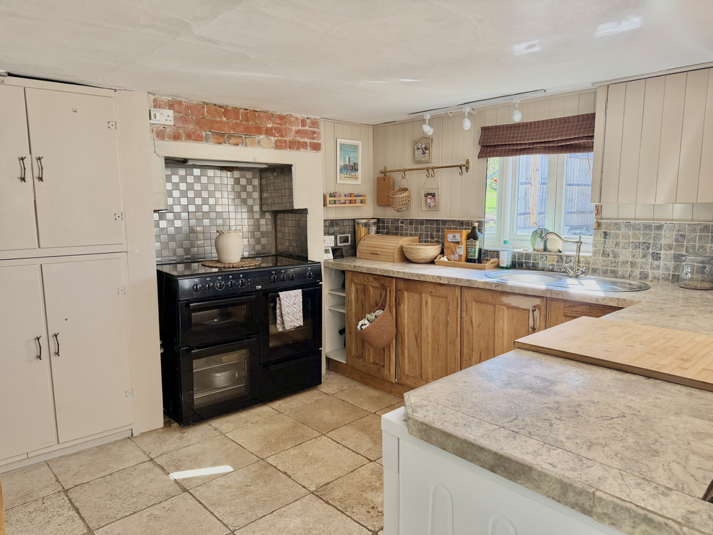 Jarvis Street, Upavon, SN9 6DU, photo 13