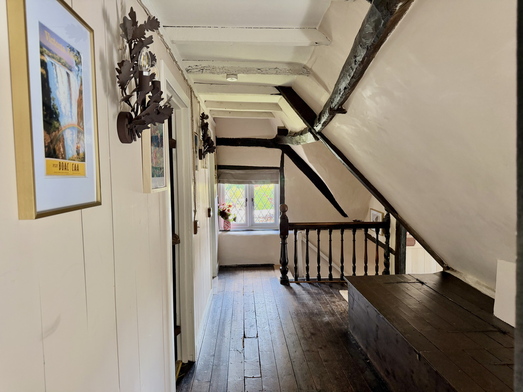 Jarvis Street, Upavon, SN9 6DU, photo 16