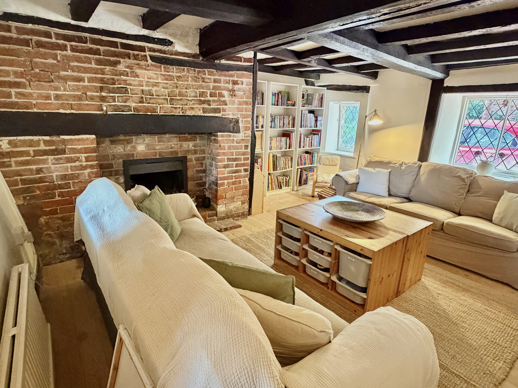 Jarvis Street, Upavon, SN9 6DU, photo 9