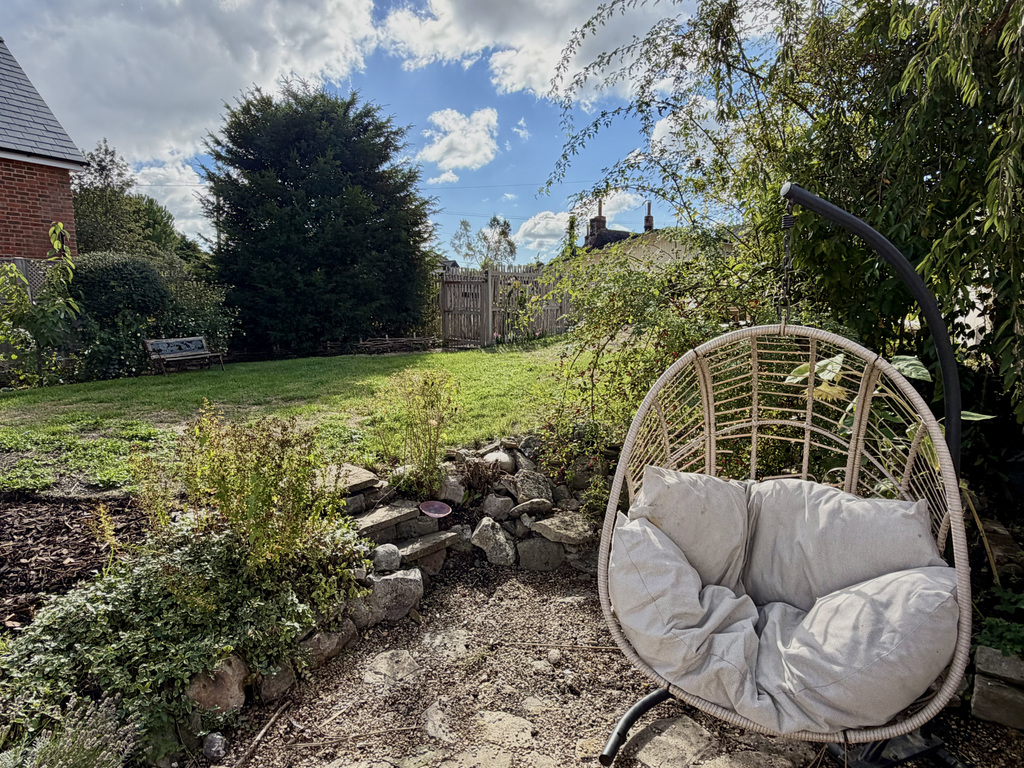 Jarvis Street, Upavon, SN9 6DU, photo 26
