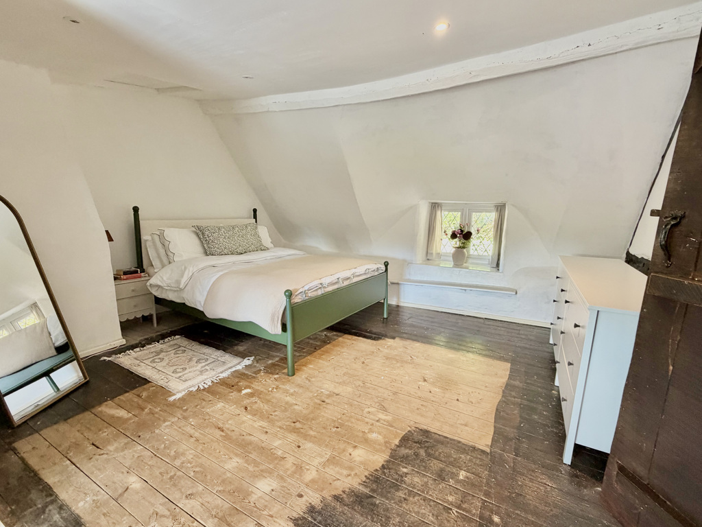 Jarvis Street, Upavon, SN9 6DU, photo 17