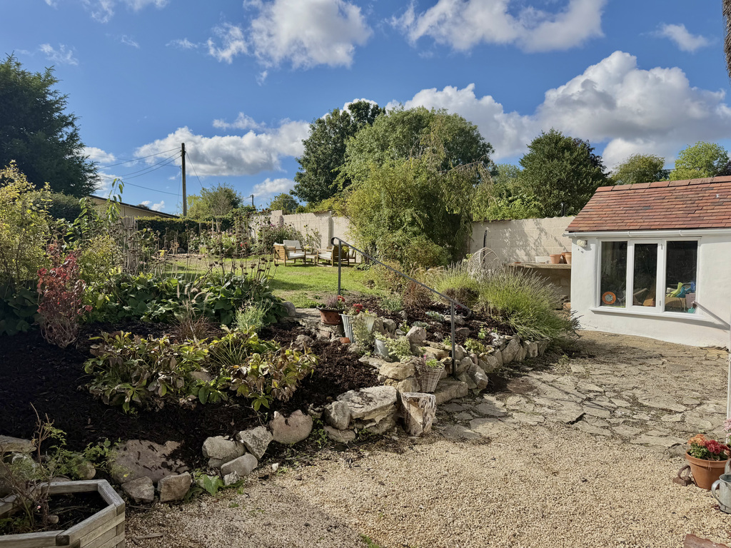 Jarvis Street, Upavon, SN9 6DU, photo 23