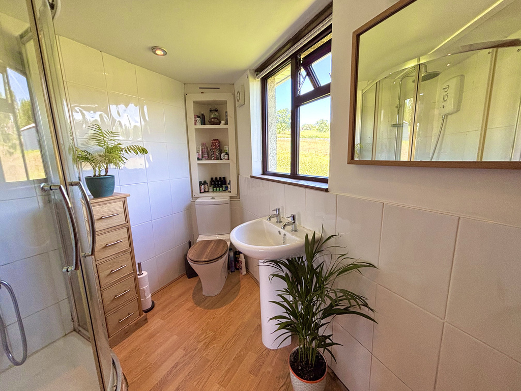 Clematis Cottage, Marsh, Honiton, Devon, photo 15