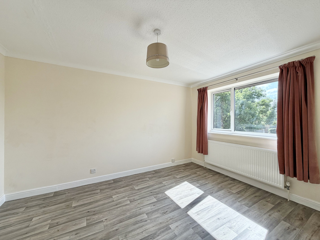 Queensway, Taunton, photo 7
