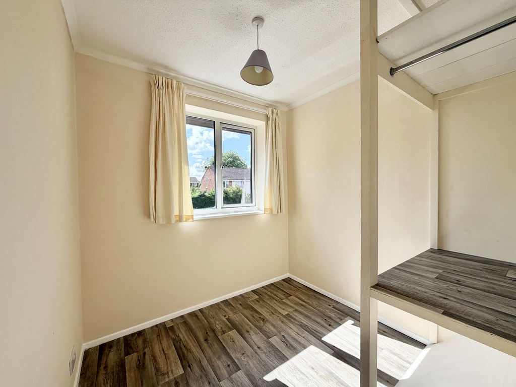 Queensway, Taunton, photo 9