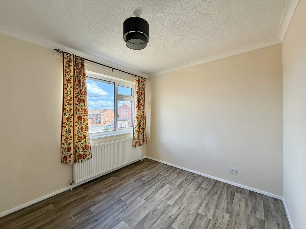 Queensway, Taunton, photo 8
