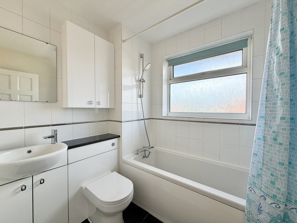 Queensway, Taunton, photo 10