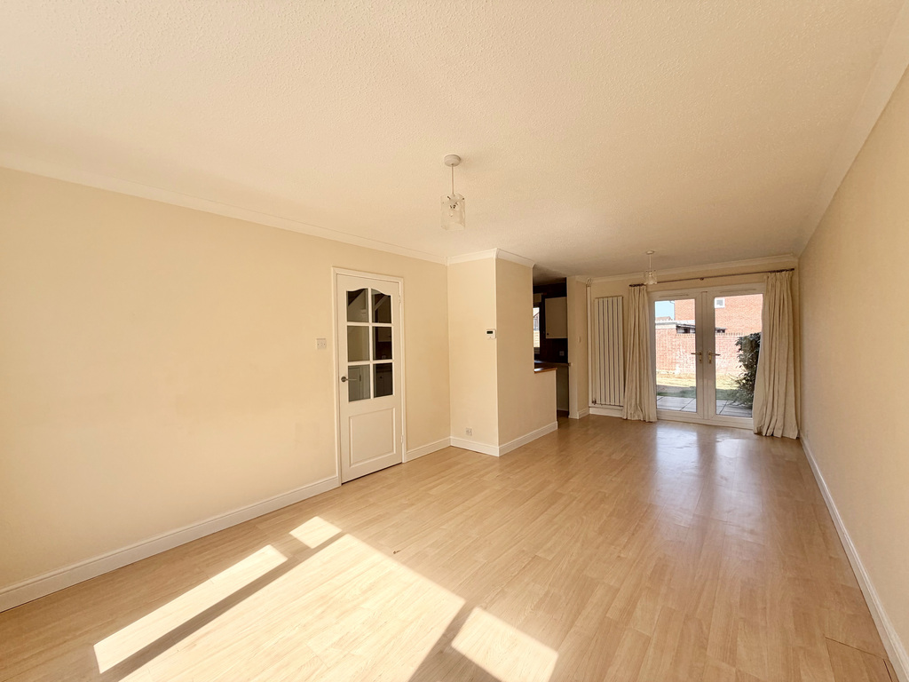 Queensway, Taunton, photo 3