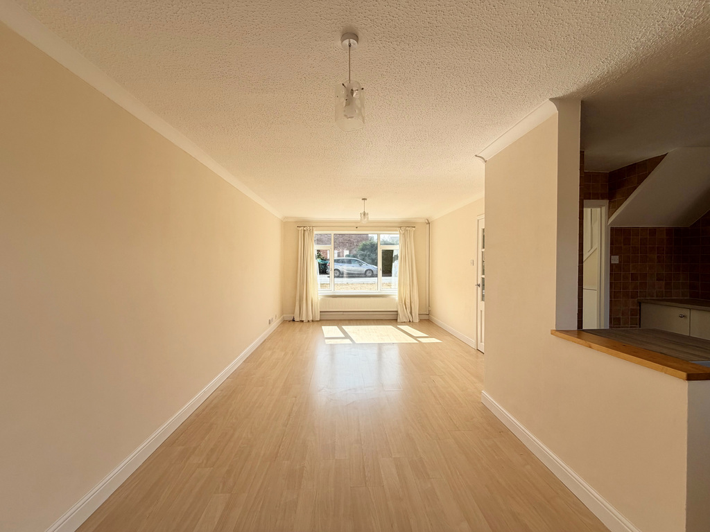 Queensway, Taunton, photo 4
