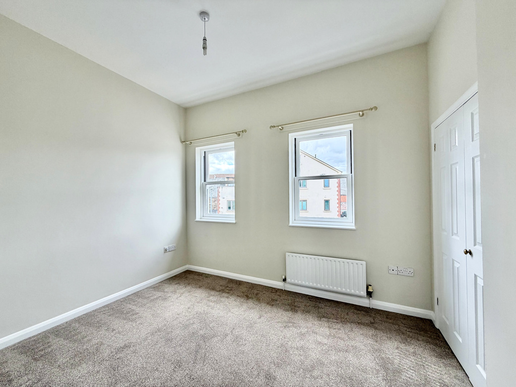 Kingston Mews, Florence Road, Taunton, photo 6