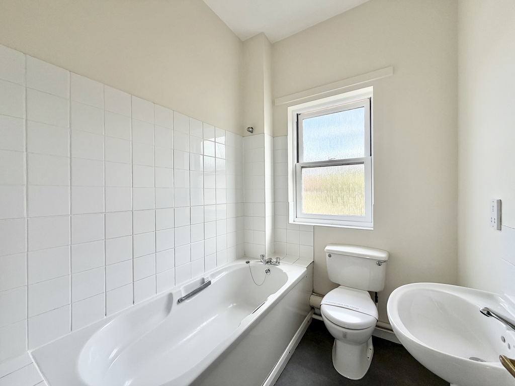 Kingston Mews, Florence Road, Taunton, photo 9