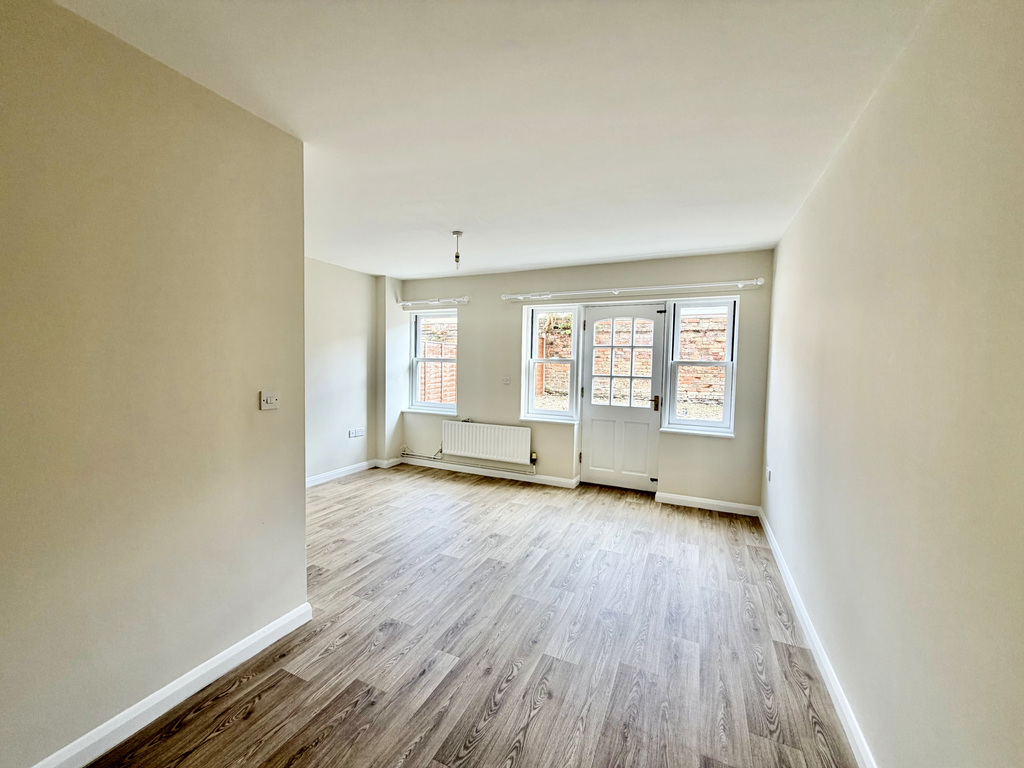 Kingston Mews, Florence Road, Taunton, photo 3