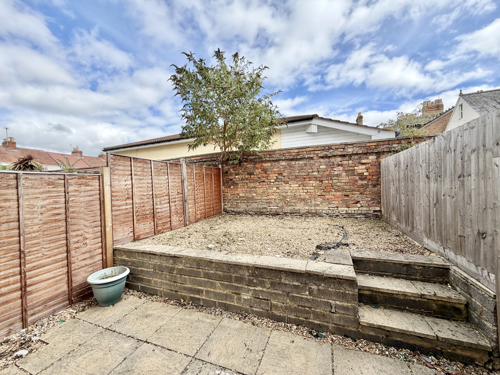 Kingston Mews, Florence Road, Taunton, photo 10