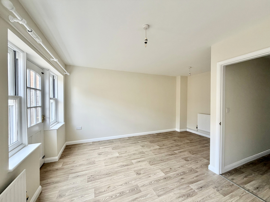 Kingston Mews, Florence Road, Taunton, photo 5
