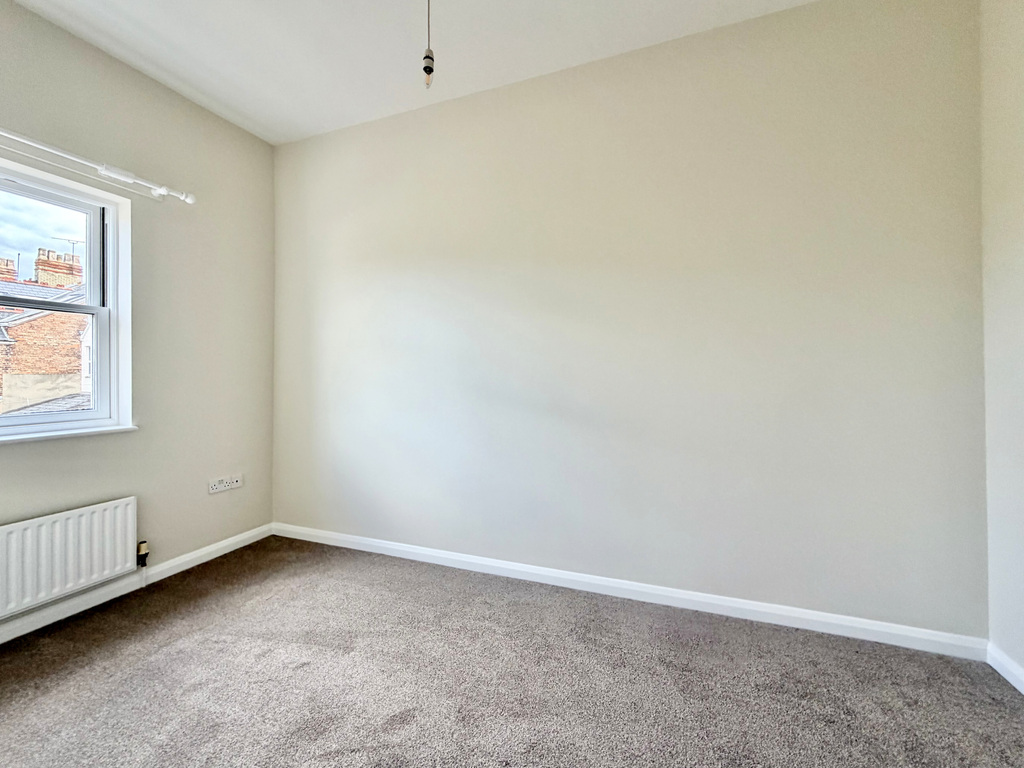 Kingston Mews, Florence Road, Taunton, photo 8