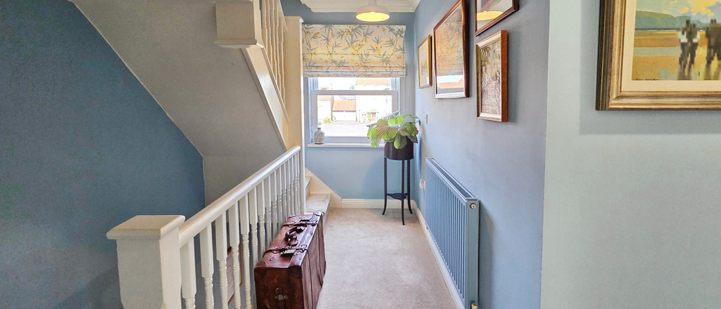 21 Oak Dr, Crewkerne TA18 7DN, UK, photo 16