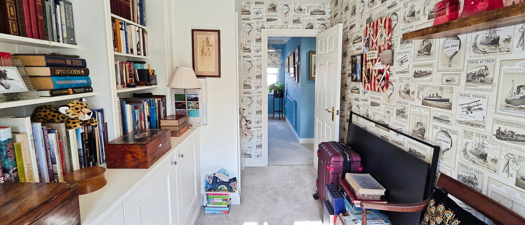 21 Oak Dr, Crewkerne TA18 7DN, UK, photo 13