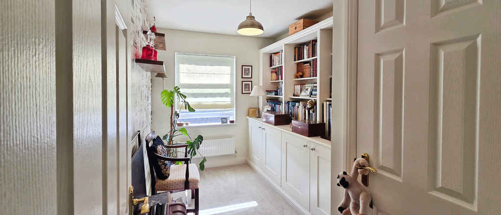 21 Oak Dr, Crewkerne TA18 7DN, UK, photo 8