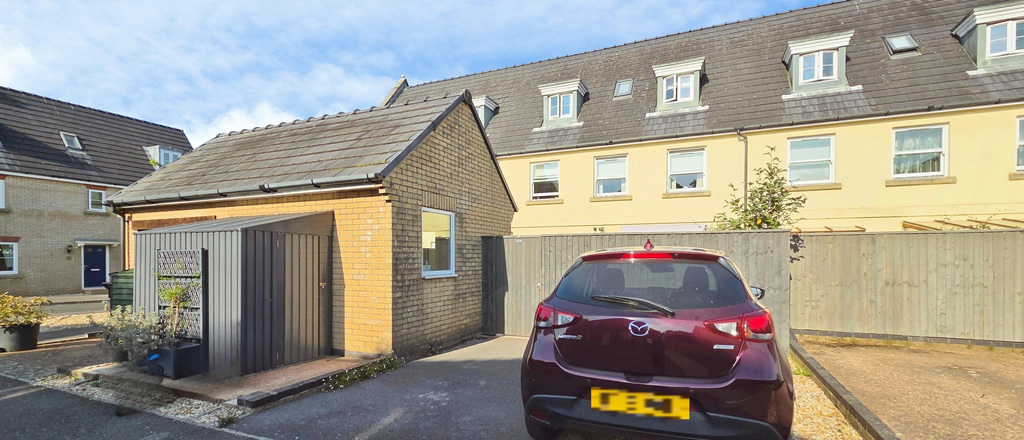21 Oak Dr, Crewkerne TA18 7DN, UK, photo 28