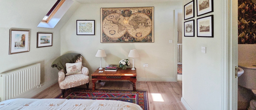 21 Oak Dr, Crewkerne TA18 7DN, UK, photo 21