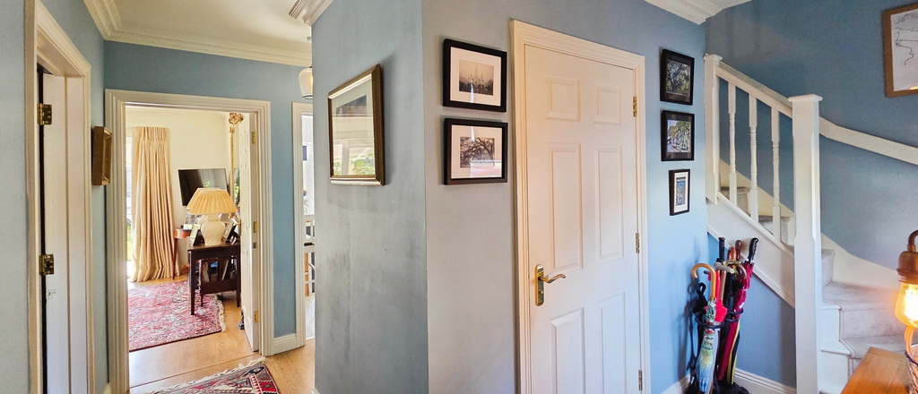 21 Oak Dr, Crewkerne TA18 7DN, UK, photo 7