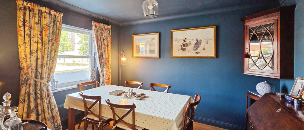 21 Oak Dr, Crewkerne TA18 7DN, UK, photo 4