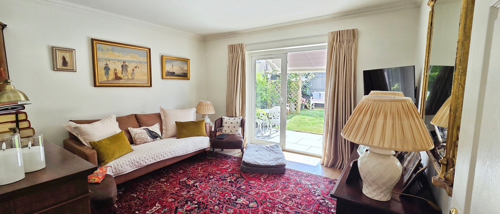 21 Oak Dr, Crewkerne TA18 7DN, UK, photo 5