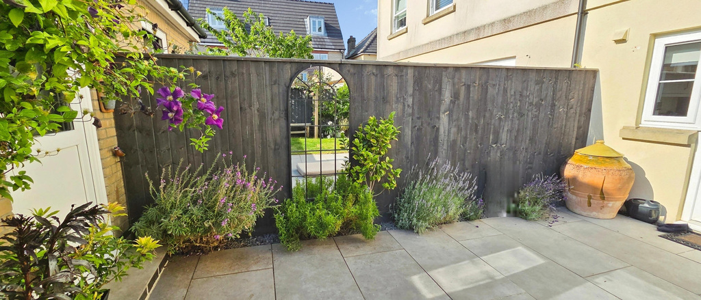 21 Oak Dr, Crewkerne TA18 7DN, UK, photo 26